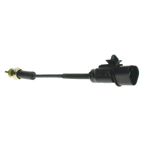 Coolant Temp Sensor suit HYUNDAI LAVITA GL XD 1.6LTR G4ED I4 16V DOHC 2001-2003 