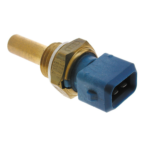 Cyl Head Coolant Temp Sensor Suit Audi S8 4.2ltr AHC D2 1998-1999