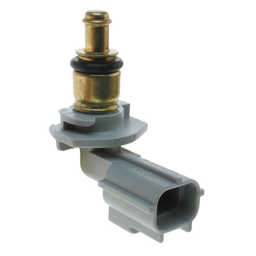 Mazda Tribute SDX Coolant Temp Sensor 3.0ltr AJ CU 2004-2006 *Standard*