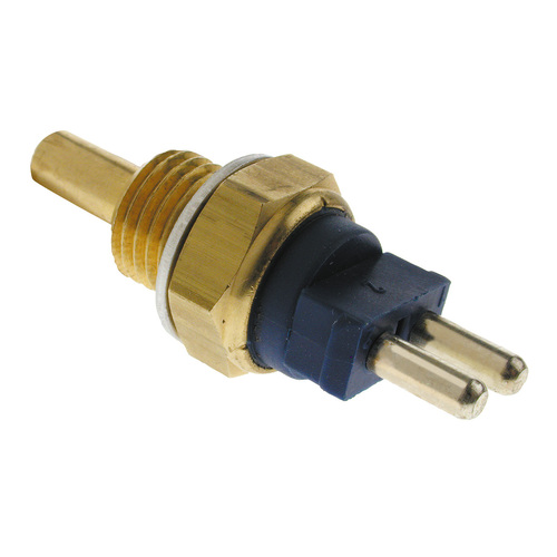 Coolant Temp Sensor Suit Mercedes Benz SL600 6ltr M120.981 R129 1992-1995