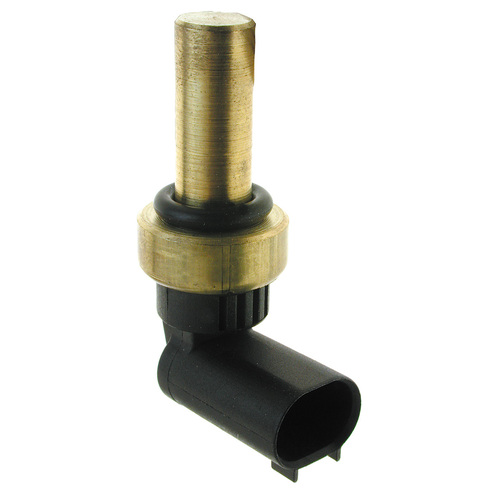 Coolant Temp Sensor Suit Mercedes Benz SL65 AMG 6ltr M275.981 R230 2004-2012