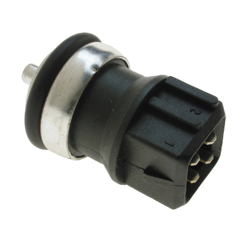 4 Pin Coolant Temp Sensor Suit Suzuki Grand Vitara 1.9ltr F9Q JT 2005-2014