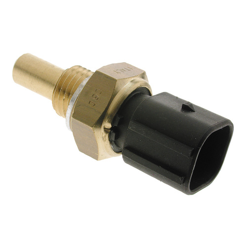 Coolant Temp Sensor Ssangyong Musso 2.9ltr OM662.920  1998-2002