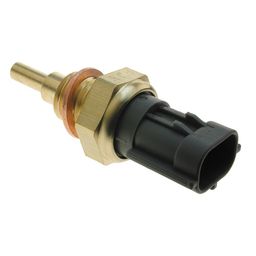 Coolant Temp Sensor suit Subaru Forester 2.5ltr EJ253 SG 2007-2008 