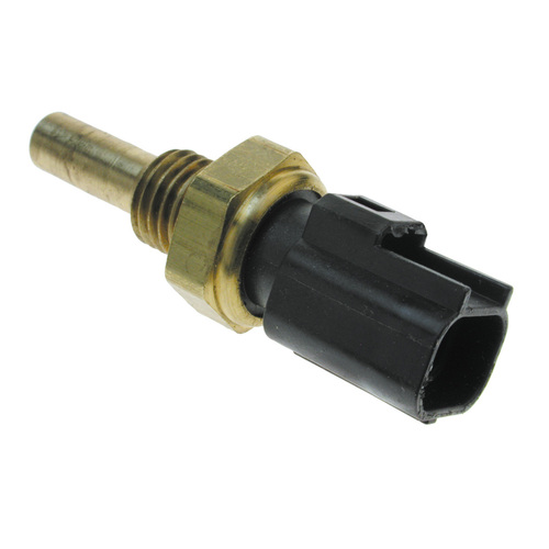 Black/grey Coolant Temp Sensor Suit Suzuki Swift Sport 1.6ltr M16A EZ 2005-2010