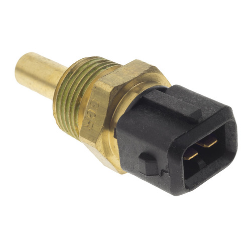 Coolant Temp Sensor suit Hyundai Excel 1.5ltr G4FK X3 1999-2000 