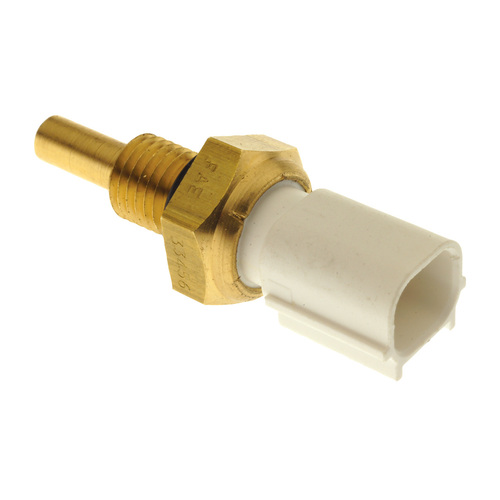 Coolant Temp Sensor Suit Honda S2000 2ltr F20C2 AP 2006-2009