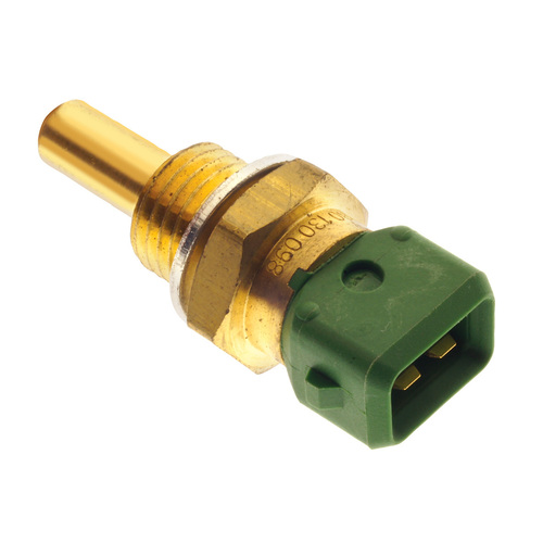 ECU Coolant Temp Sensor Suit Audi S8 4.2ltr AHC D2 1998-1999