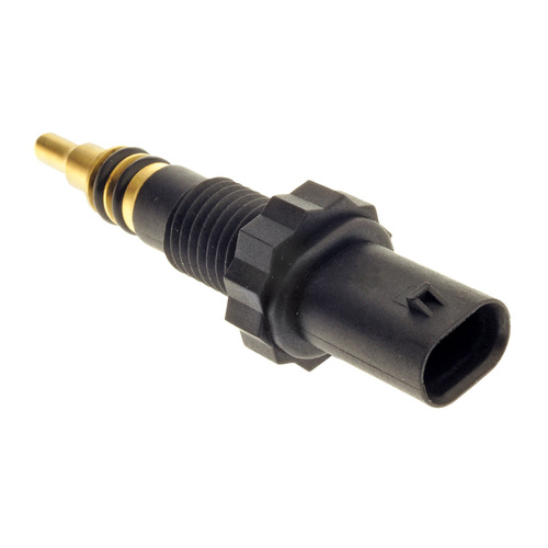 Coolant Temp Sensor BMW 220D 2ltr N47D20O F22 2014-On