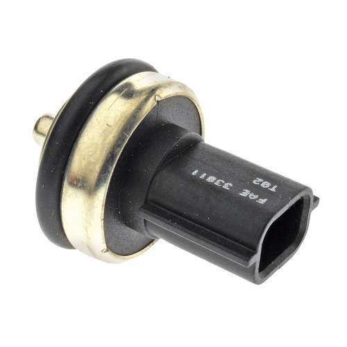 Gauge Coolant Temp Sensor Suit Nissan Pathfinder 3ltr V9X R51 2011-2013