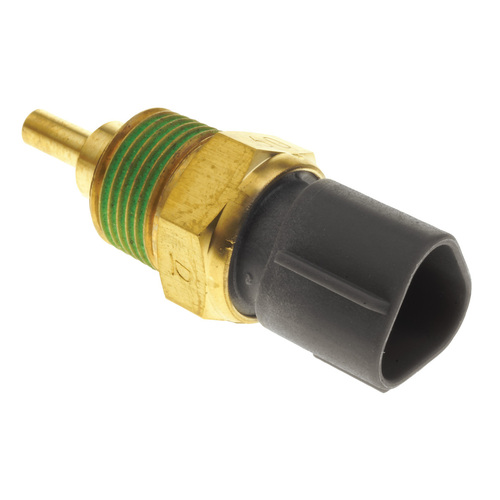 Coolant Temp Sensor Daihatsu Pyzar 1.6ltr HDEP G301G 1998-2000