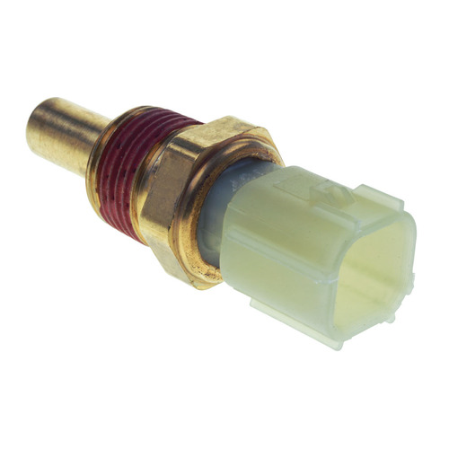 Coolant Temp Sensor For Dodge Caliber 1.8ltr EBA PM 2006-2010