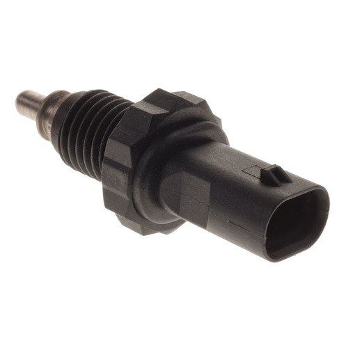 Coolant Temp Sensor Suit Audi RS6 5ltr BUH C6 2008-2010