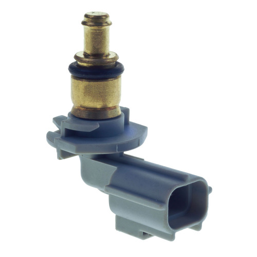 Jaguar XF Coolant Temp Sensor 5ltr 508PN V8 2009-On *PAT*