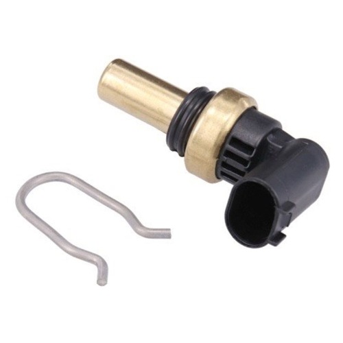 Coolant Temp Sensor (In T/Stat) suit Holden Astra 1.6ltr B16SHL PJ 2015-2018