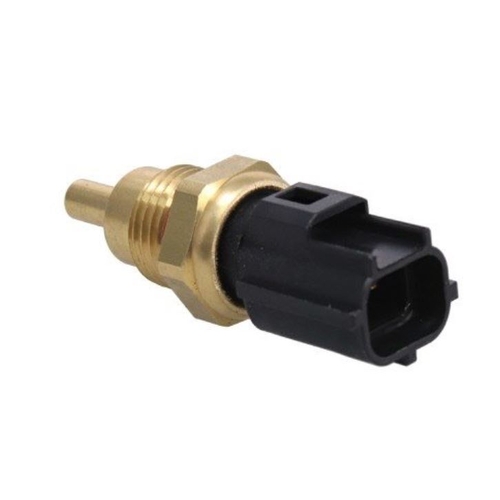 Coolant Temp Sensor (2 Pin) suit Isuzu Dmax D-Max 3ltr 4JJ1TCX TFS 2015-2020