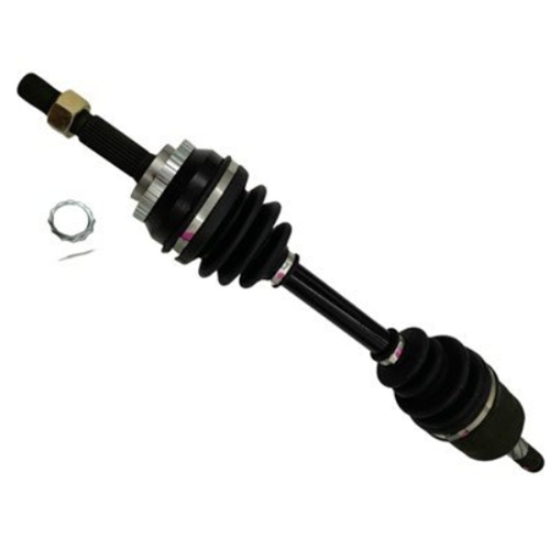 Left Font CV Drive Shaft suit Nissan B13 NX Coupe  2ltr SR20DE 1991-1995 