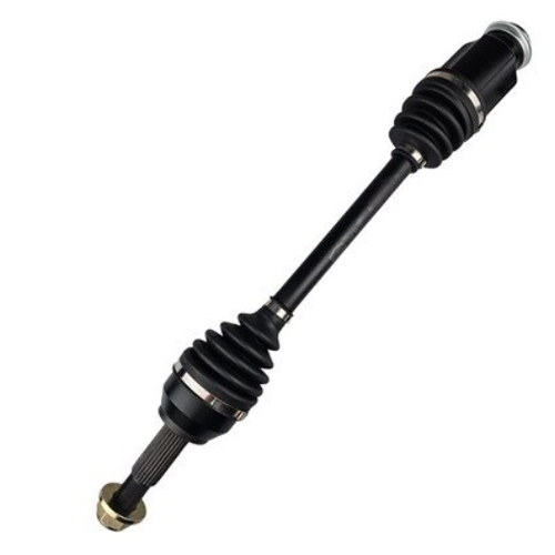 Right Hand CV Drive Shaft (Auto Type) suit Mazda 2 DE 2007-2014
