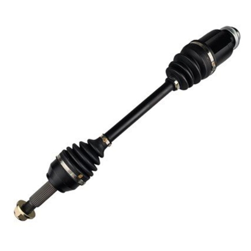 Right Hand CV Drive Shaft (Manual Type) suit Mazda 2 DE 2007-2014