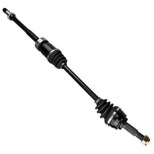 Right Hand CV Drive Shaft (Manual Type) suit Mazda 2 DJ DL 2014-2024