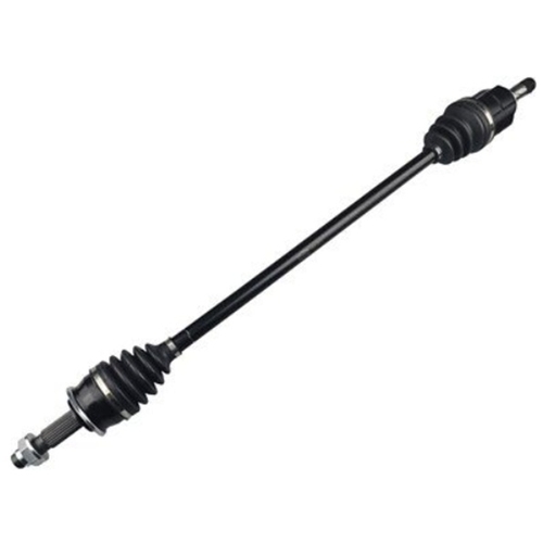 Right Front CV / Drive Shaft (Auto) suit Holden TM Barina 1.6ltr F16D4 2011-2019