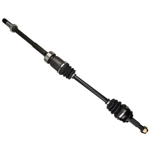 Right Hand CV Drive Shaft (Auto Type) suit Mazda 2 DJ DL 2014-2024