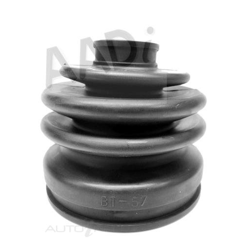 Outer CV Shaft Boot For Kia VQ Grand Vitara 3.8ltr V6 2006-2010