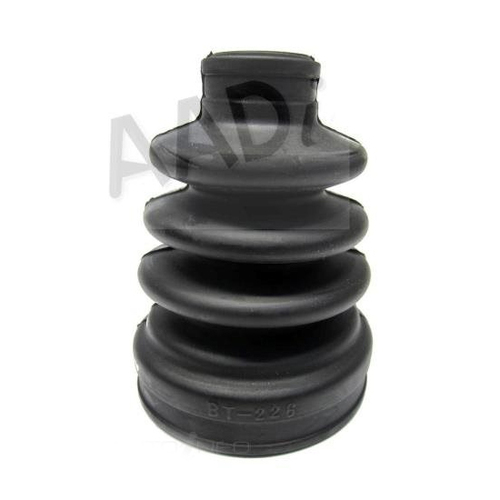 GSP Front Inner CV Drive Shaft Boot For Subaru Liberty B4 BE5 2001-2003