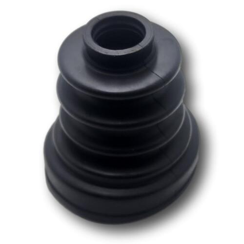 Inner CV Joint Boot Kit suit Toyota LN172R Hilux 3ltr 5L Diesel 1998-2000