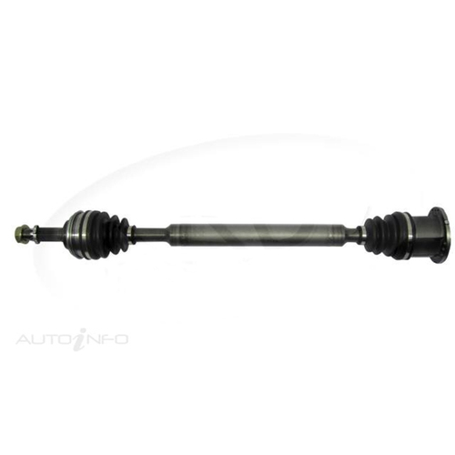 GSP RH Side CV Drive Shaft For Toyota AE80R Corolla 1.3ltr 2ALU 1983-1989