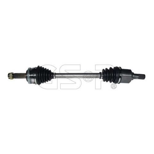 LH Side CV / Drive Shaft suit Hyundai HD Elantra 2ltr G4GC 2006-2011