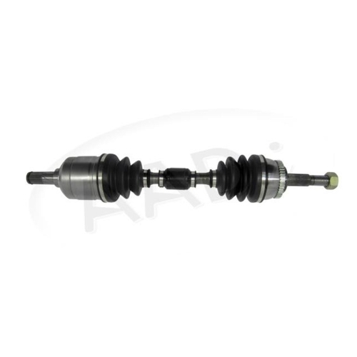 LH Left CV / Drive Shaft suit Nissan N15 Pulsar SSS 2ltr SR20DE 1995-2000