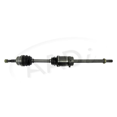 RH Right CV / Drive Shaft suit Nissan N15 Pulsar SSS 2ltr SR20DE 1995-2000
