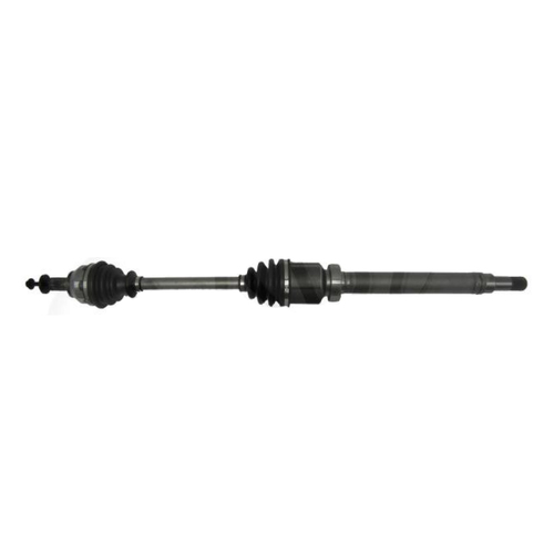 RH Side Manual CV Drive Shaft suit Ford LS LT Focus 2ltr Petrol 2005-2009