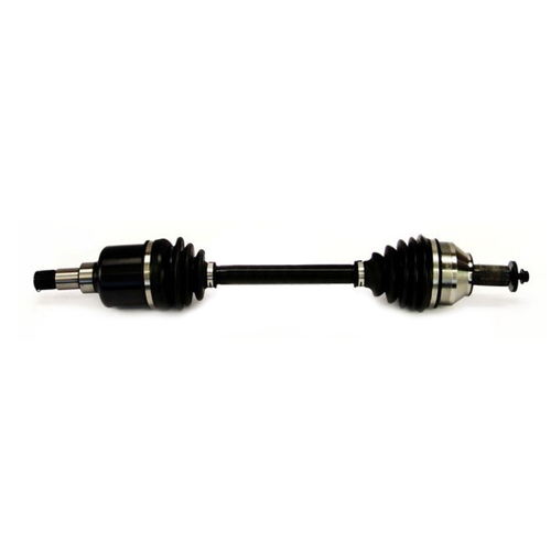 LH Side Manual CV / Drive Shaft suit Ford LV Focus 2ltr A0DA Petrol 2009-2011