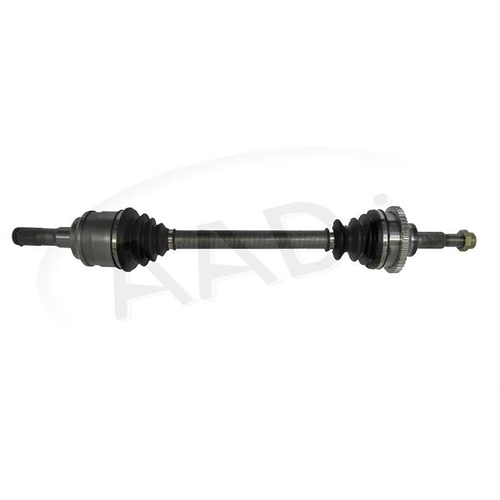 GSP LH Rear CV / Drive Shaft For Ford BA Fairlane 5.4ltr V8 2003-2005