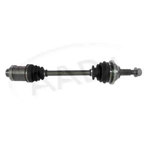 RH Front Auto CV / Drive Shaft suit Ford SX SY Territory AWD 4ltr 6cyl 2004-2011