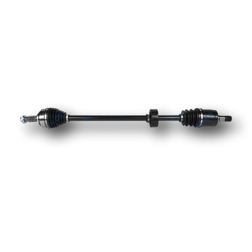 RH Right CV / Drive Shaft (Manual) suit Honda Jazz 1.5ltr L15A7 GE 2008-2014