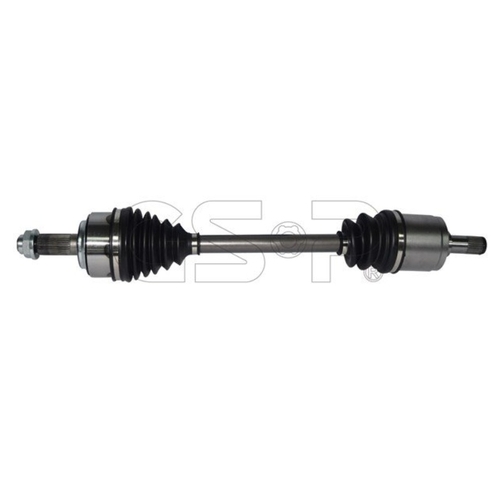 LH Left Front CV / Drive Shaft suit Honda CRV 2.4ltr K24Z9 RM 2012-2017