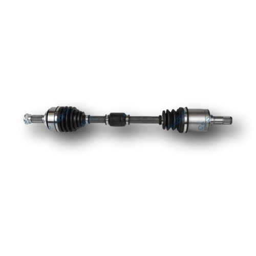 LH Left Hand CV / Drive Shaft suit Honda Jazz 1.5ltr L15A7 GE 2008-2014