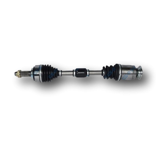 RH Right CV / Drive Shaft (Auto) suit Honda City 1.5ltr L15A7 GM 2009-2014