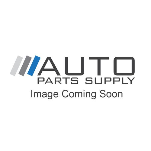 LH Front CV / Drive Shaft suit Mitsubishi NS NT NW Pajero 3.8ltr V6 2006-2013