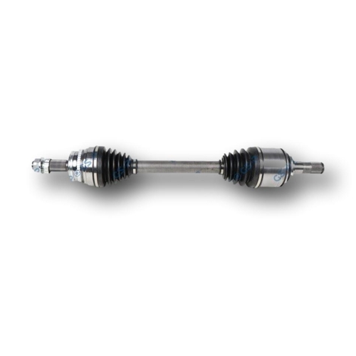Right Rear CV Shaft (Diff Lock) suit Mitsubishi Pajero NS NT NW NX 2006-2021