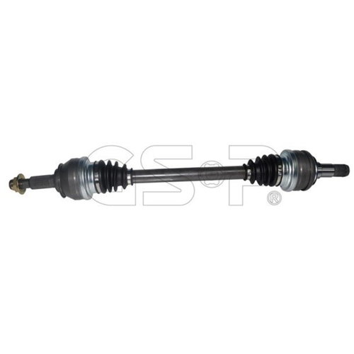 RH Right Rear CV Drive Shaft suit Lexus IS250 2.5ltr 4GRFSE V6 GSE20R 2005-2013