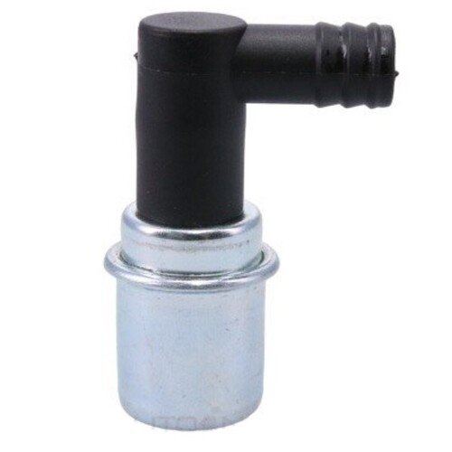PCV Valve suit Ford EA EB ED EF EL Falcon 4ltr 6cyl 1988-1998
