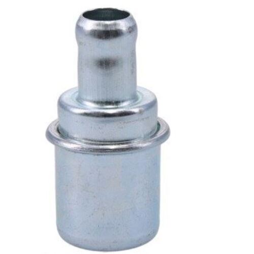 PCV Valve suit Holden VS VT VU VX VY Commodore 3.8ltr Ecotec V6 1995-2004