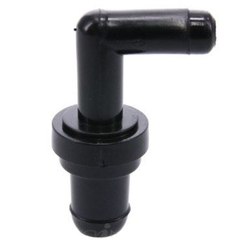 PCV Valve suit Mitsubishi Triton 2.4ltr 4G64 4cyl Petrol ML MN 2006-2015