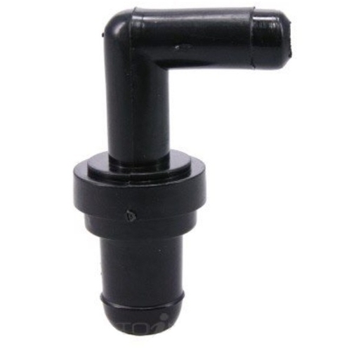 PCV Valve suit Mazda MX5 1.8ltr BPZE NB 1998-2000