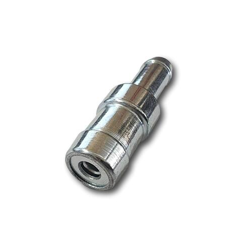 PCV Valve Suit Toyota 4Runner 2.2ltr 4YE YN130R 1989-1990