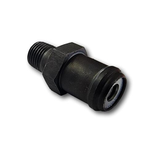 PCV Valve Suit Ford Maverick 4.2ltr TB42 DA 1988-1993